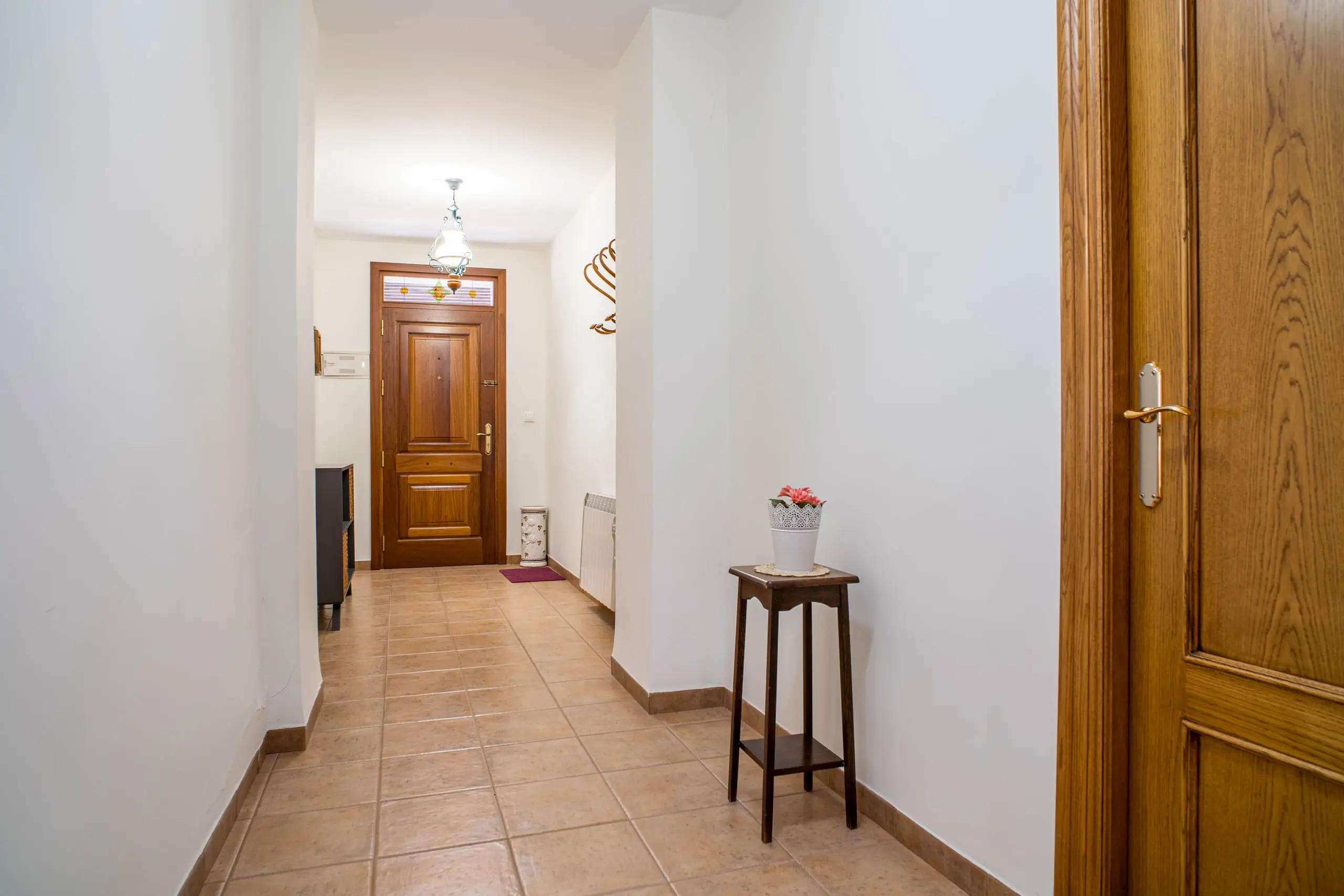 Townhouse Of 292 M² With Features In Pinoso, Spain