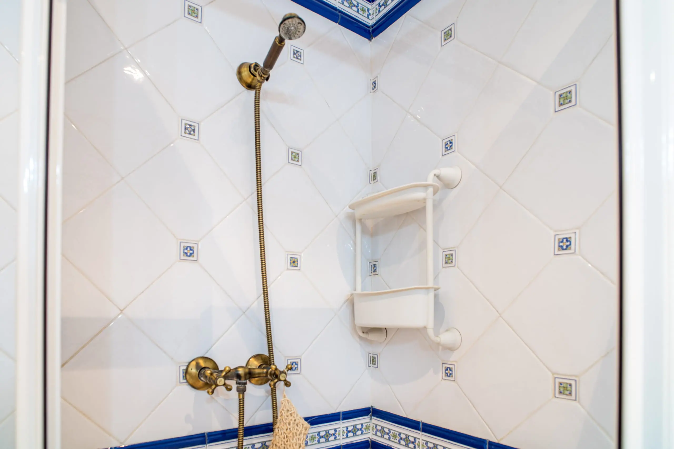 Townhouse Of 292 M² With Features In Pinoso, Spain