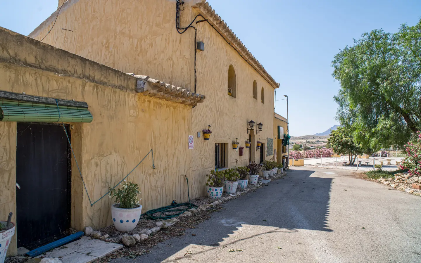 Detached Villa Of 427 M² In Los Gabrieles, Spain