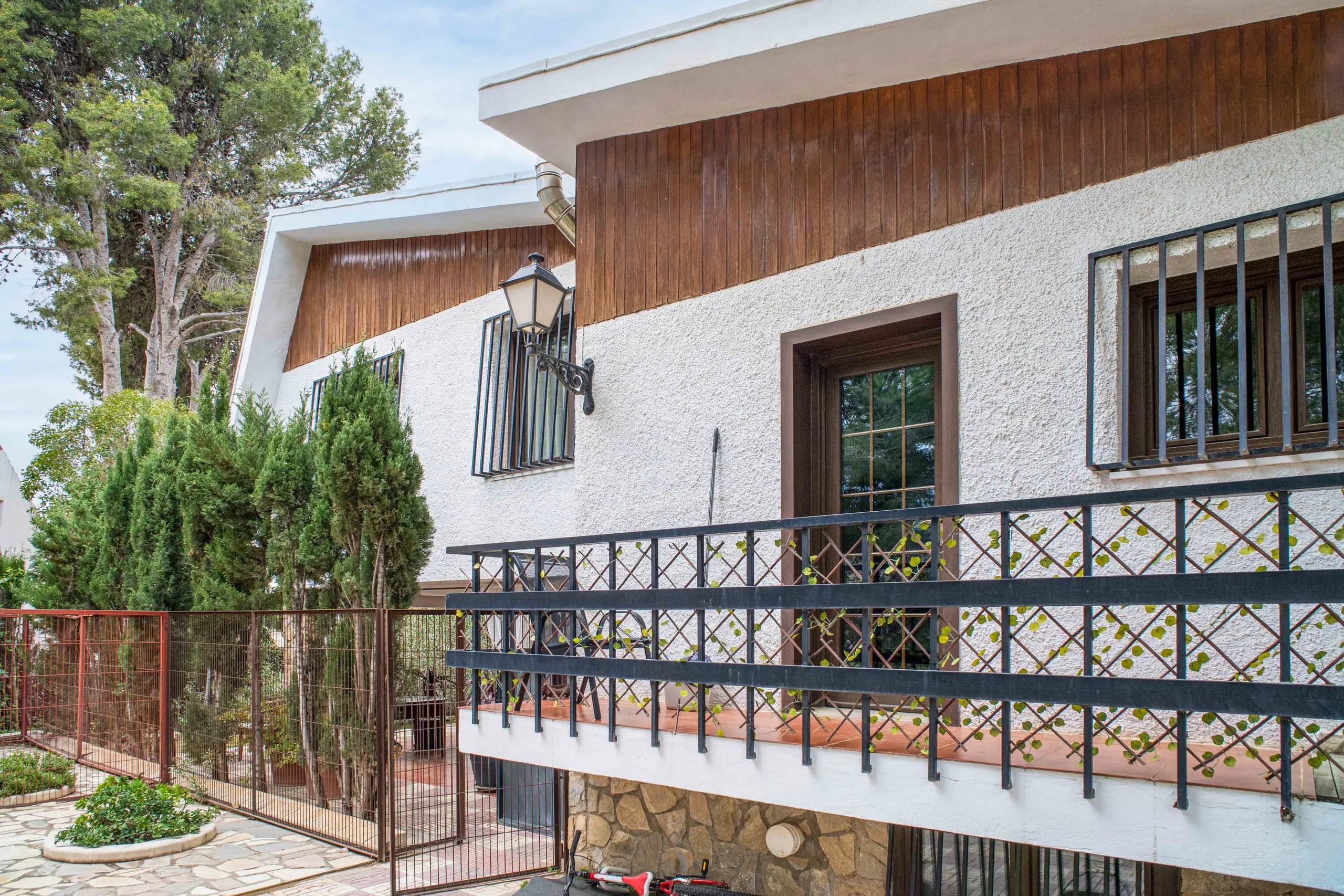 Detached Villa Of 381 M² In Petrer, Spain