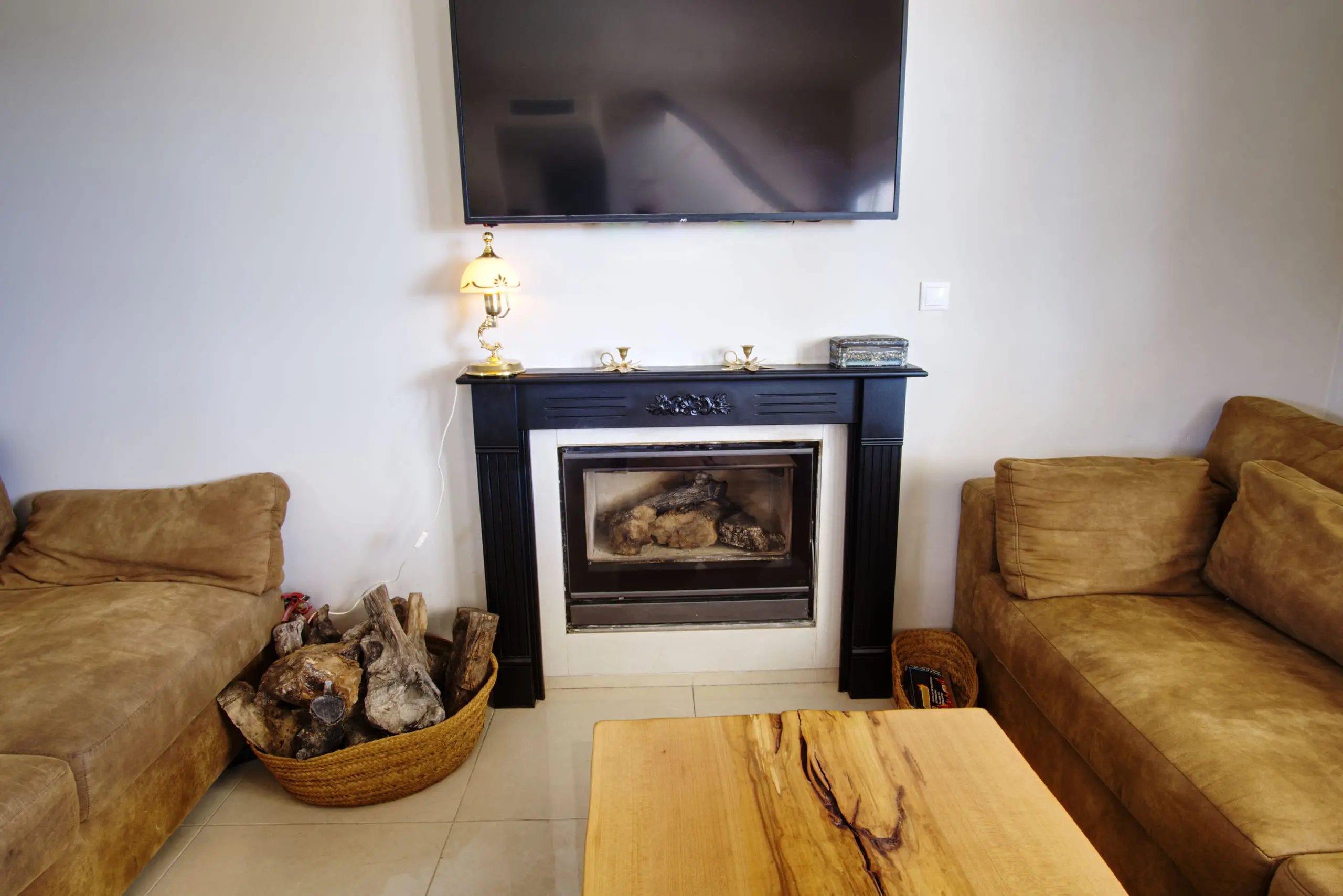 Detached Villa Of 207 M² In Pinoso, Spain