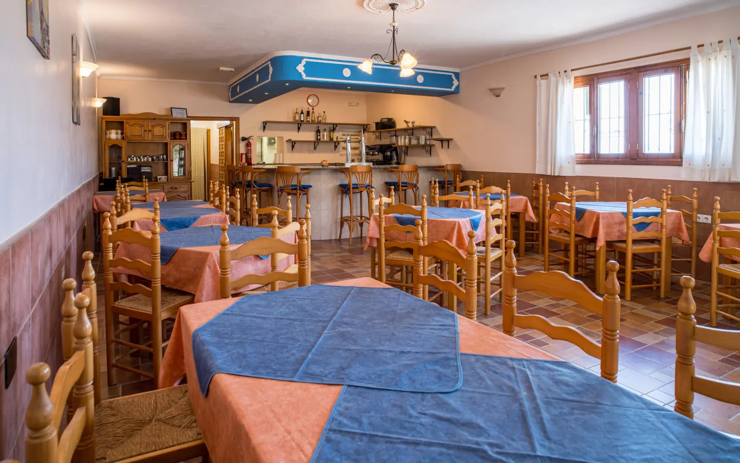Detached Villa Of 427 M² In Los Gabrieles, Spain