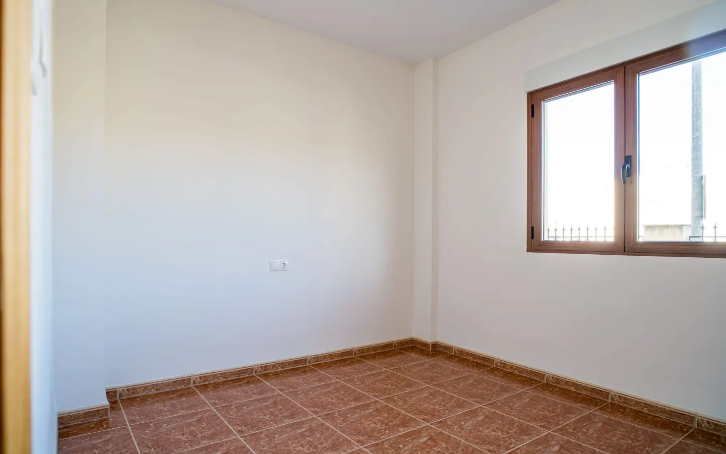 Townhouse Of 156 M² In Pinoso, Spain
