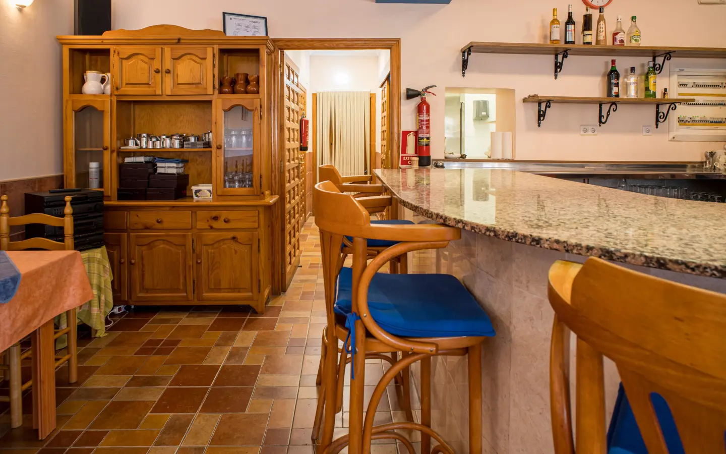Detached Villa Of 427 M² In Los Gabrieles, Spain