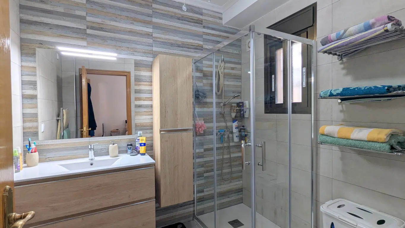 Detached Villa Of 106 M² In Bigastro, Spain