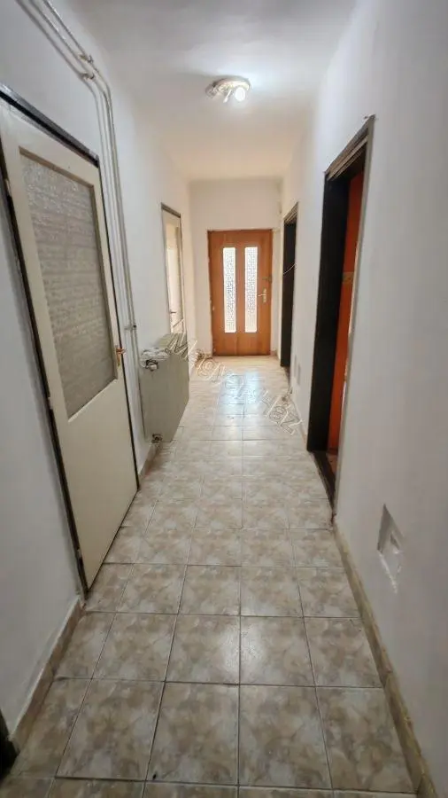 House Of 100 M² In Somogyapáti, Baranya