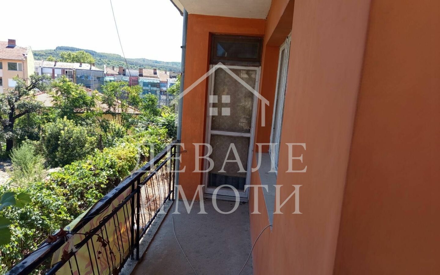 House In Strazhitsa, Veliko Tarnovo Region