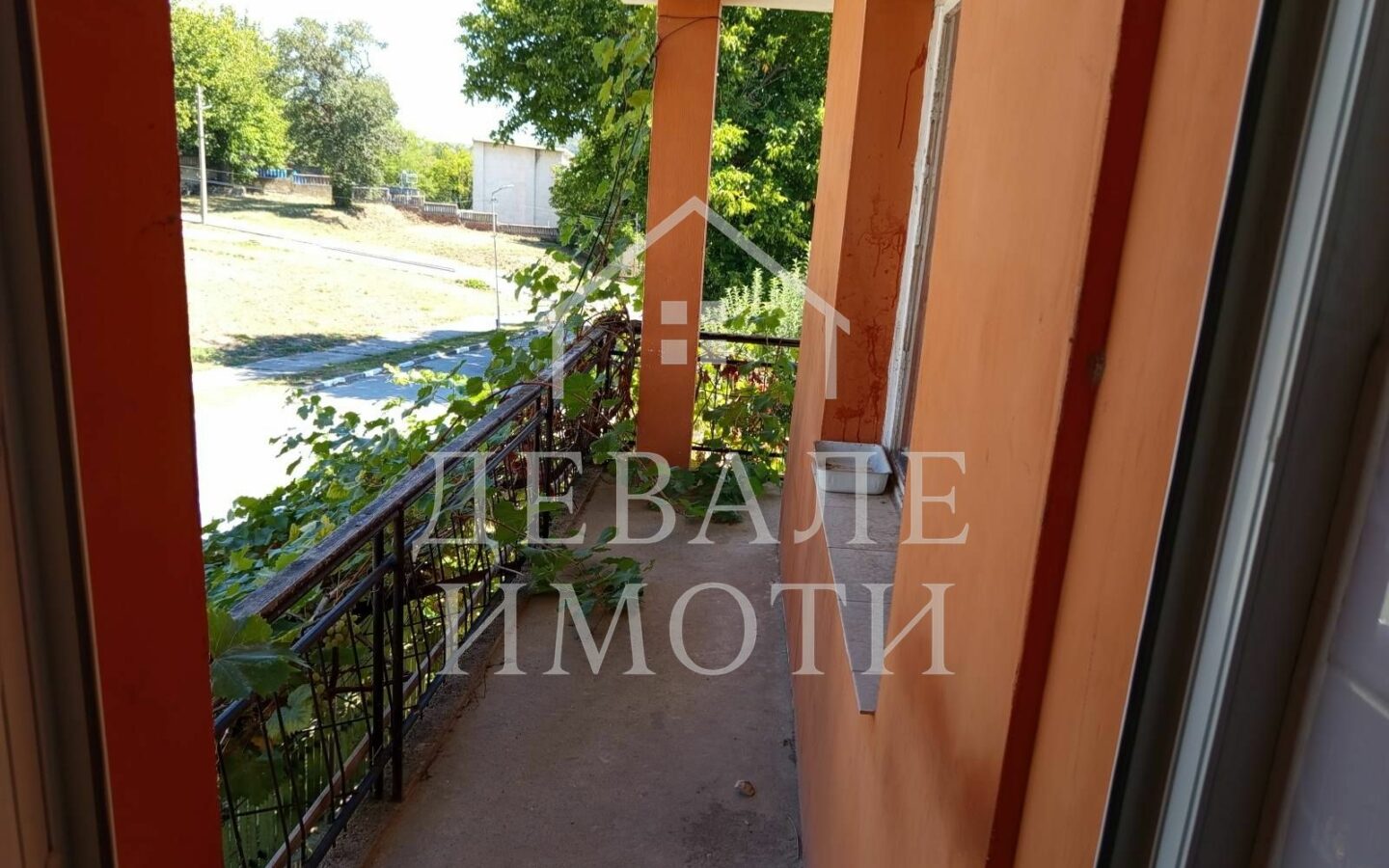 House In Strazhitsa, Veliko Tarnovo Region