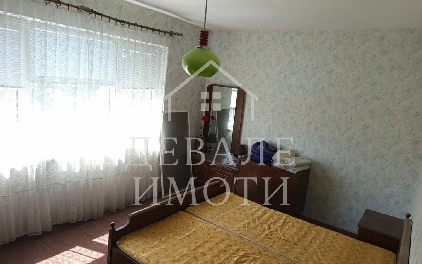 House In Strazhitsa, Veliko Tarnovo Region