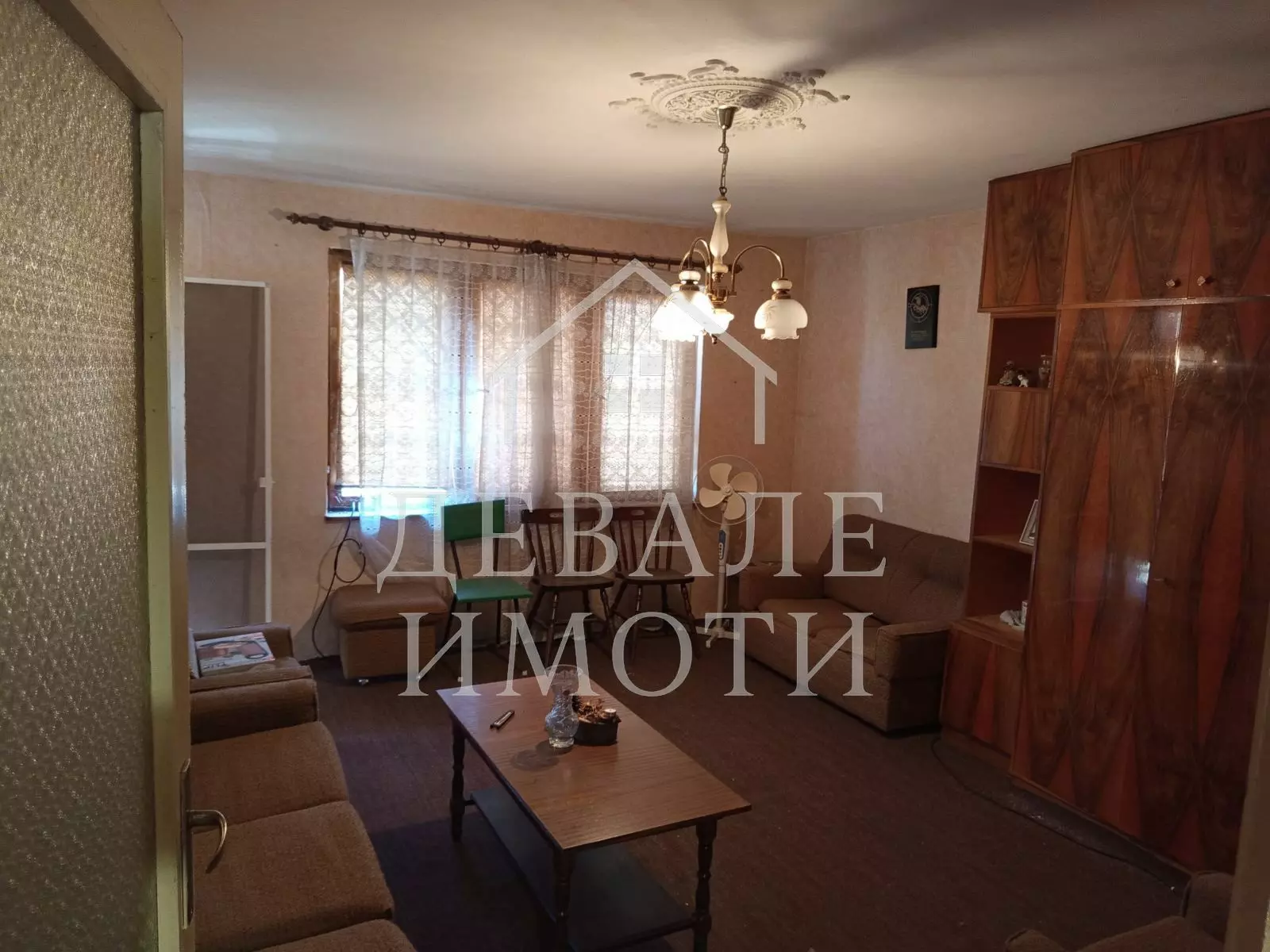 viber_изображение_2025-08-27_15-54-16-421 House In Strazhitsa, Veliko Tarnovo Region