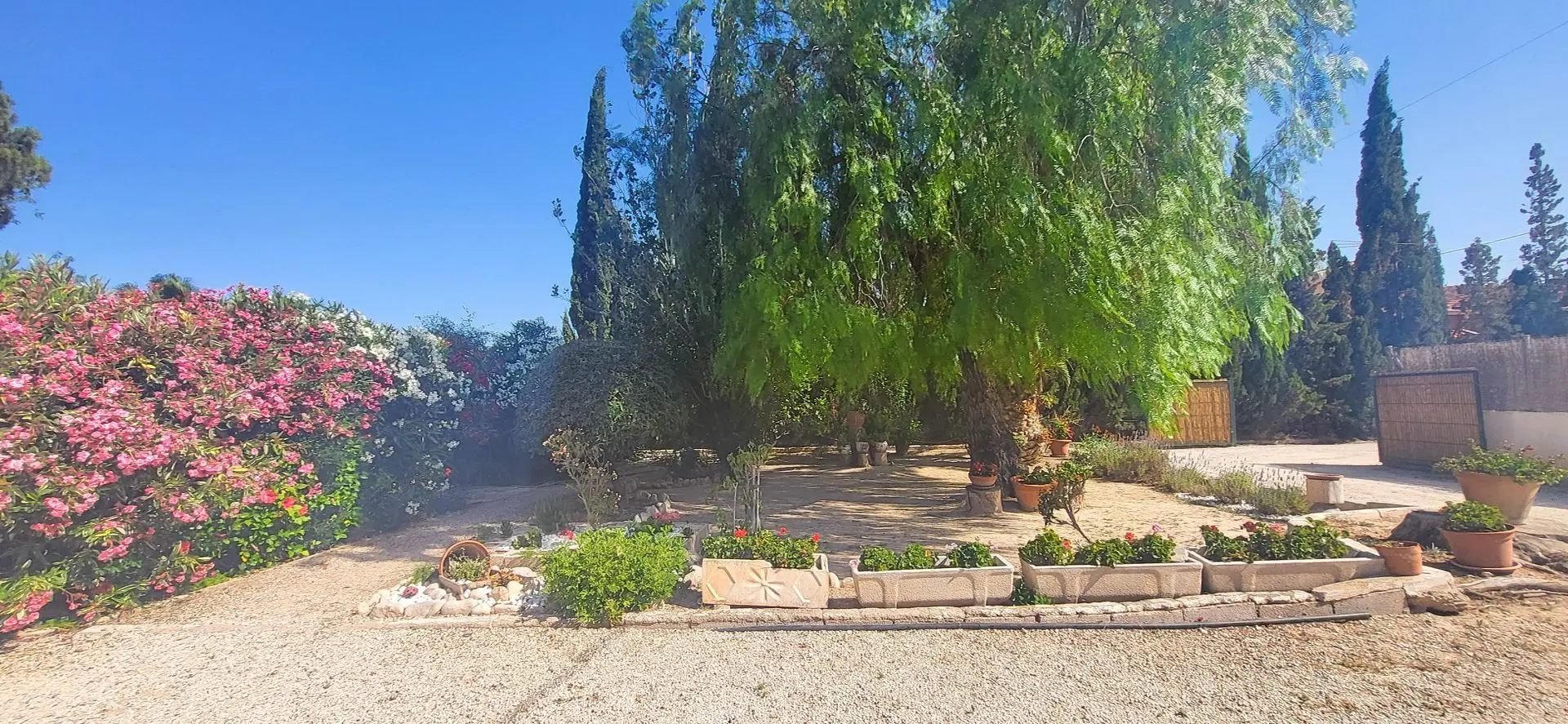 Detached Villa Of 141 M² In Novelda, Spain