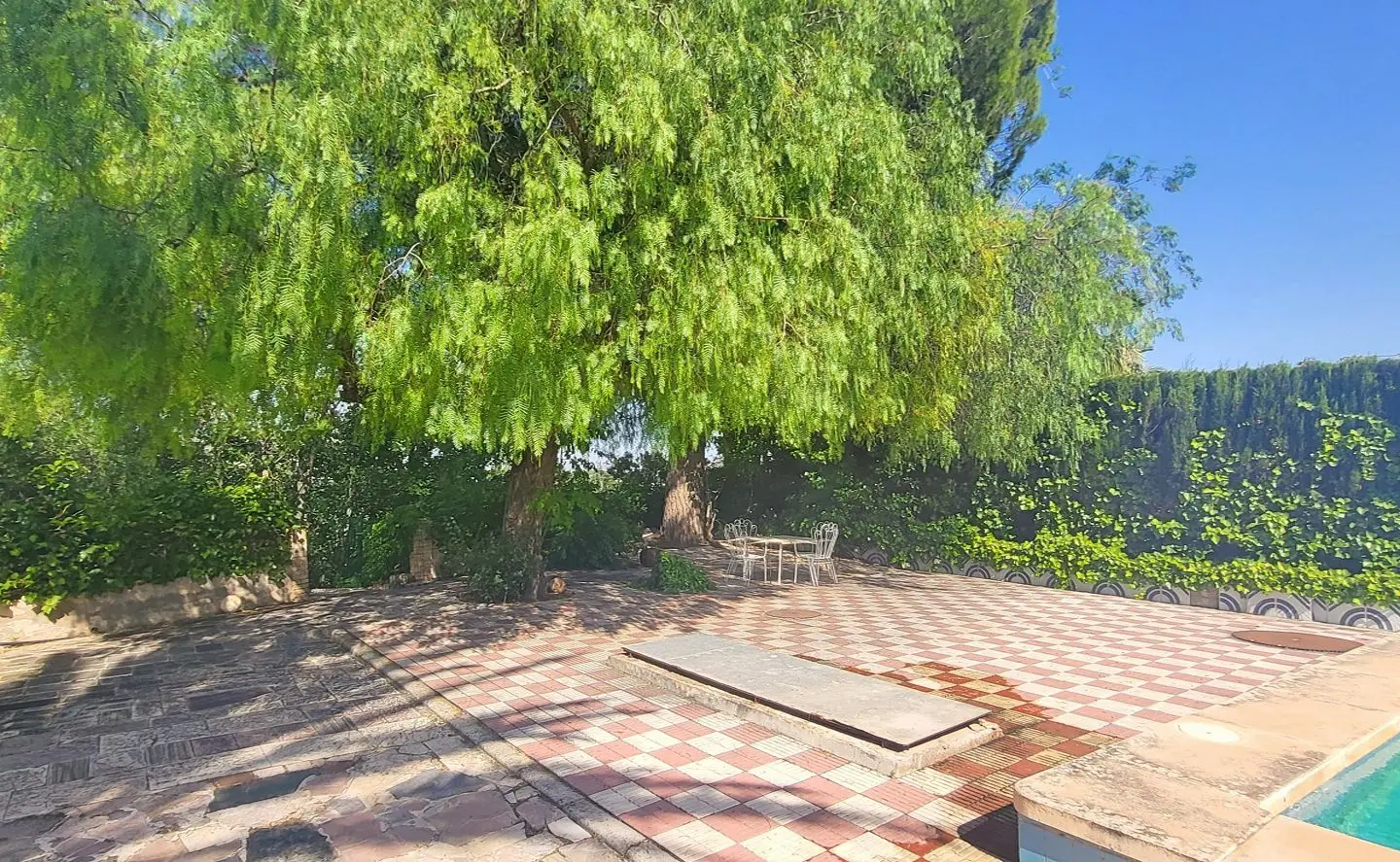 Detached Villa Of 141 M² In Novelda, Spain