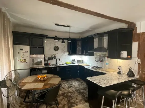2-bedroom Country House In Cañada Del Trigo, Spain