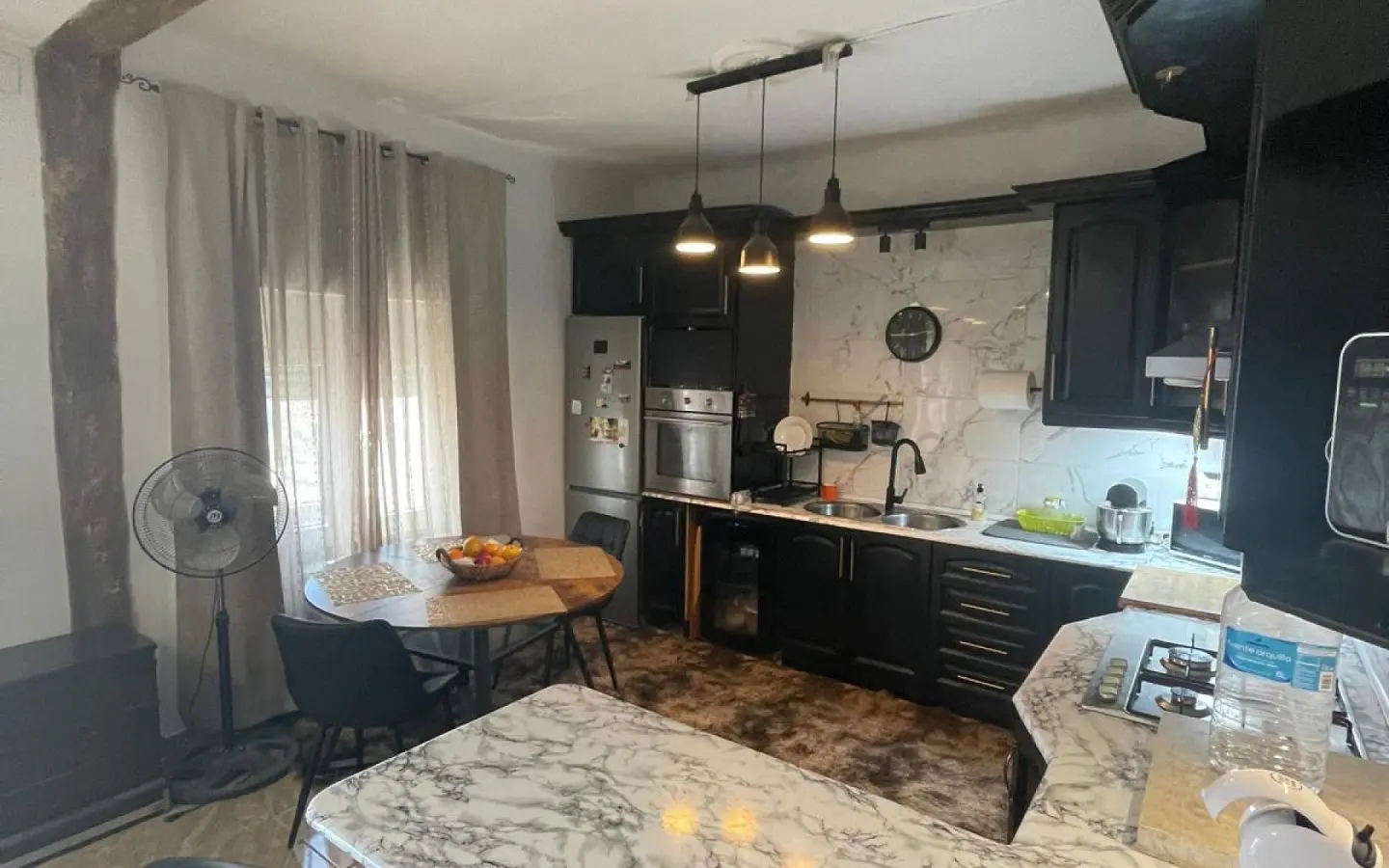 2-bedroom Country House In Cañada Del Trigo, Spain