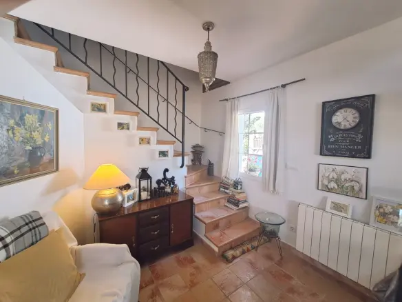 6-bedroom Country House In Sax, Spain (400 M²)