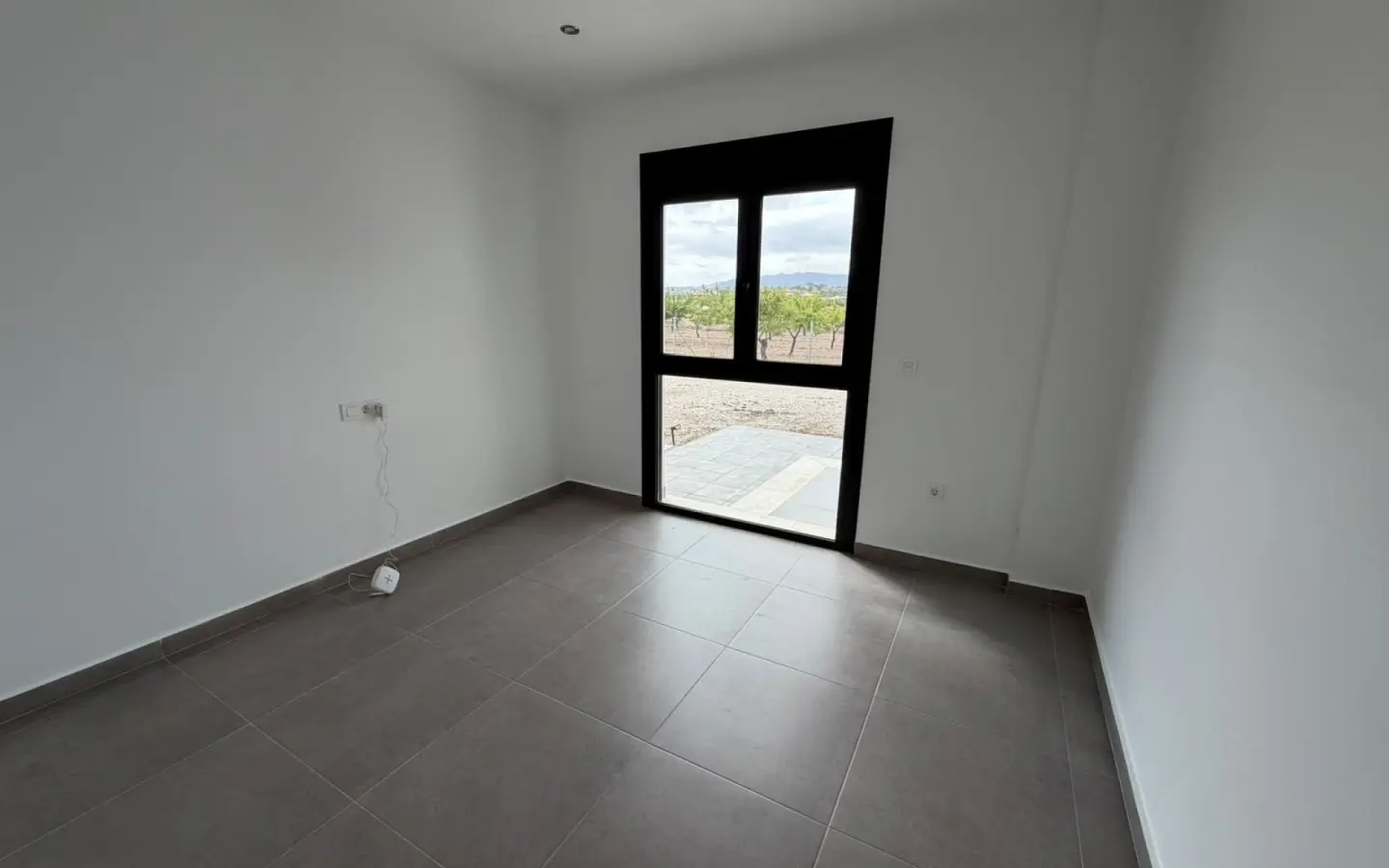 Detached Villa Of 177 M² In Macisvenda, Spain