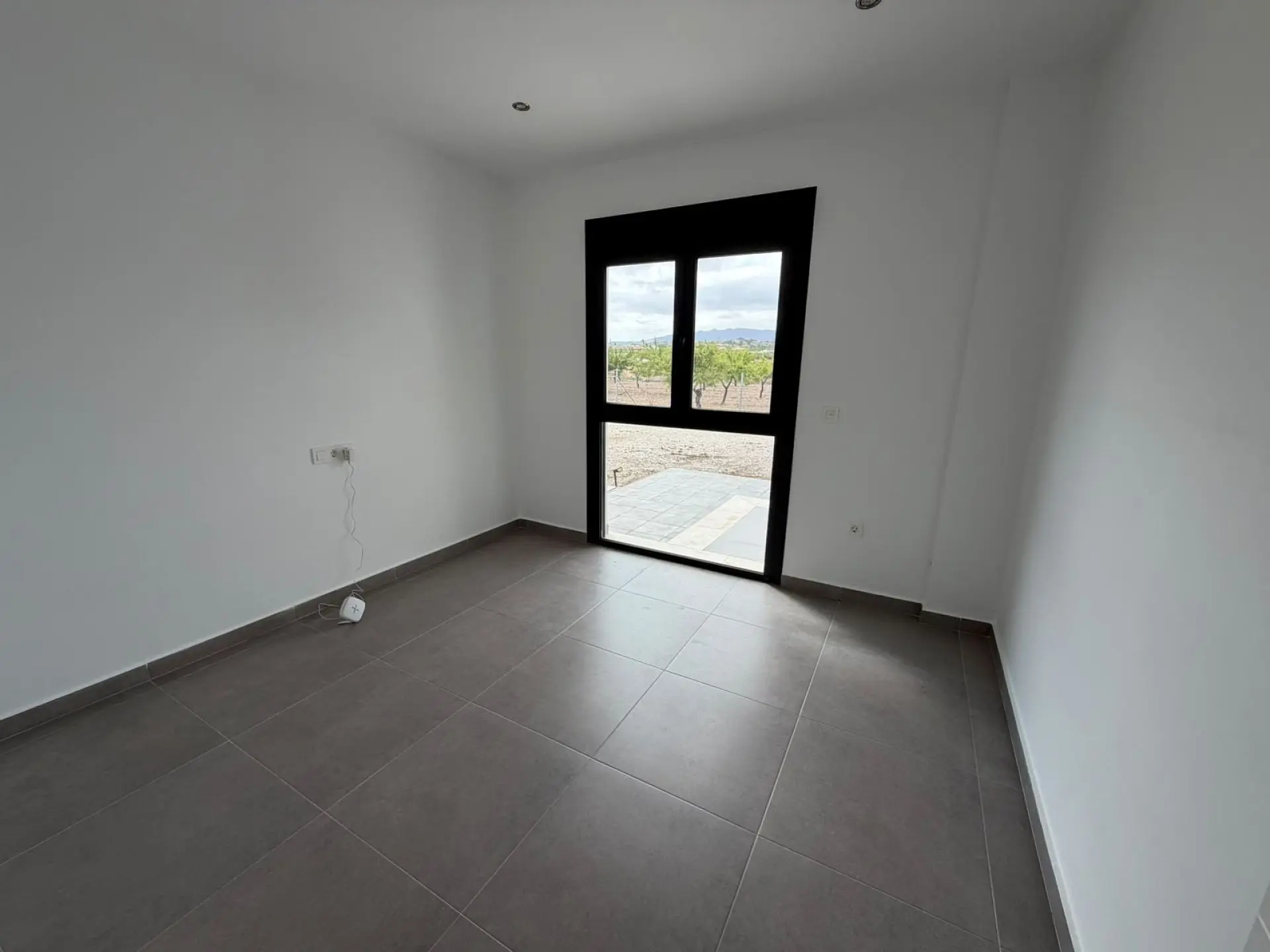 Detached Villa Of 177 M² In Macisvenda, Spain