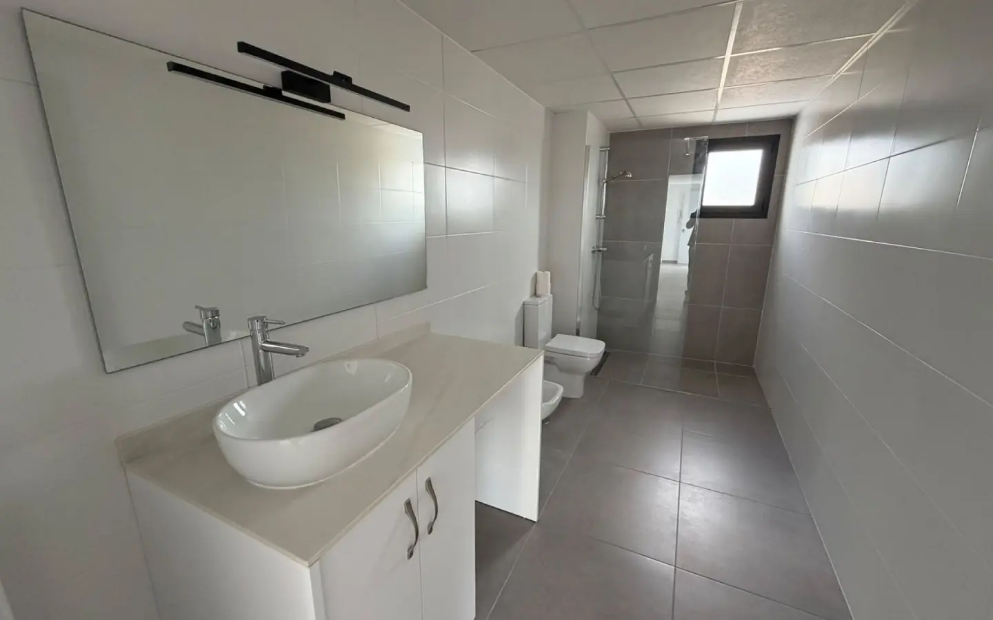 Detached Villa Of 177 M² In Macisvenda, Spain