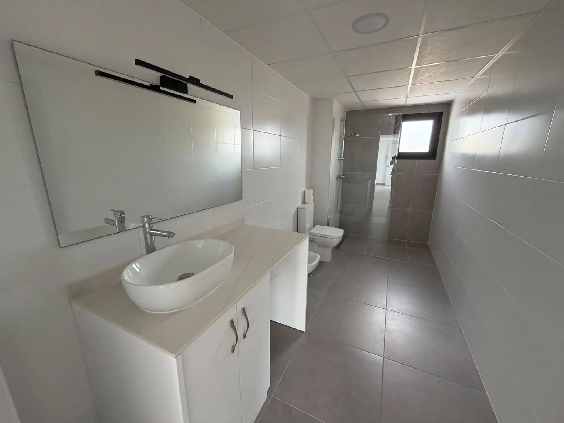 Detached Villa Of 177 M² In Macisvenda, Spain