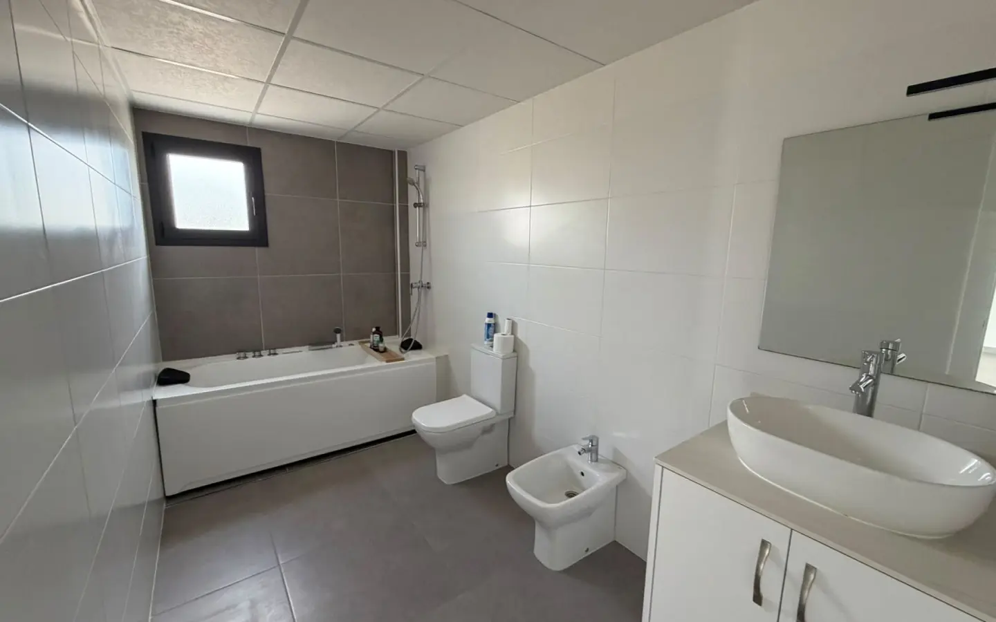Detached Villa Of 177 M² In Macisvenda, Spain