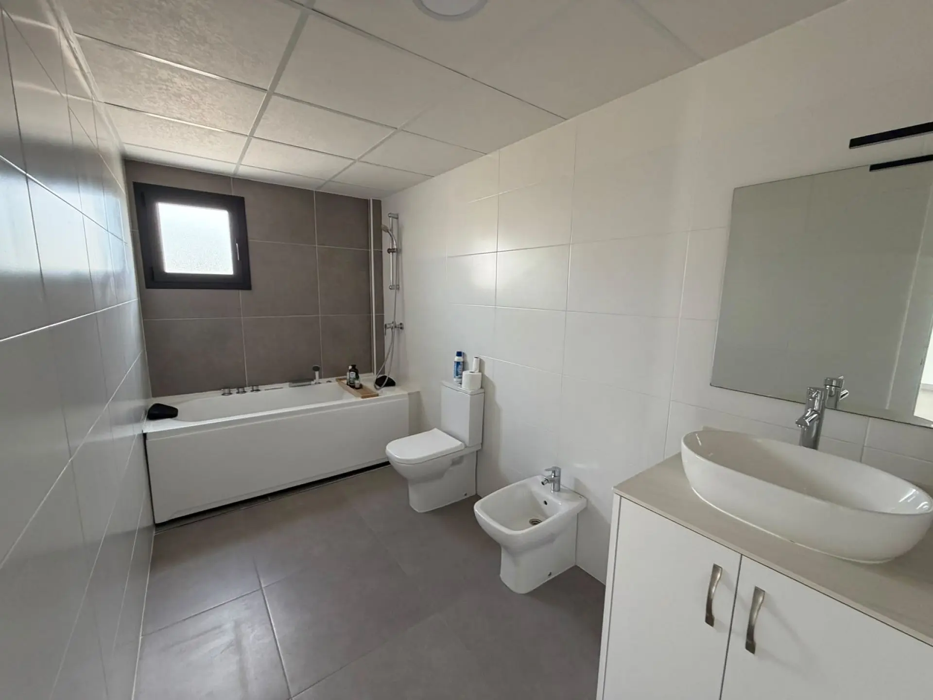 Detached Villa Of 177 M² In Macisvenda, Spain
