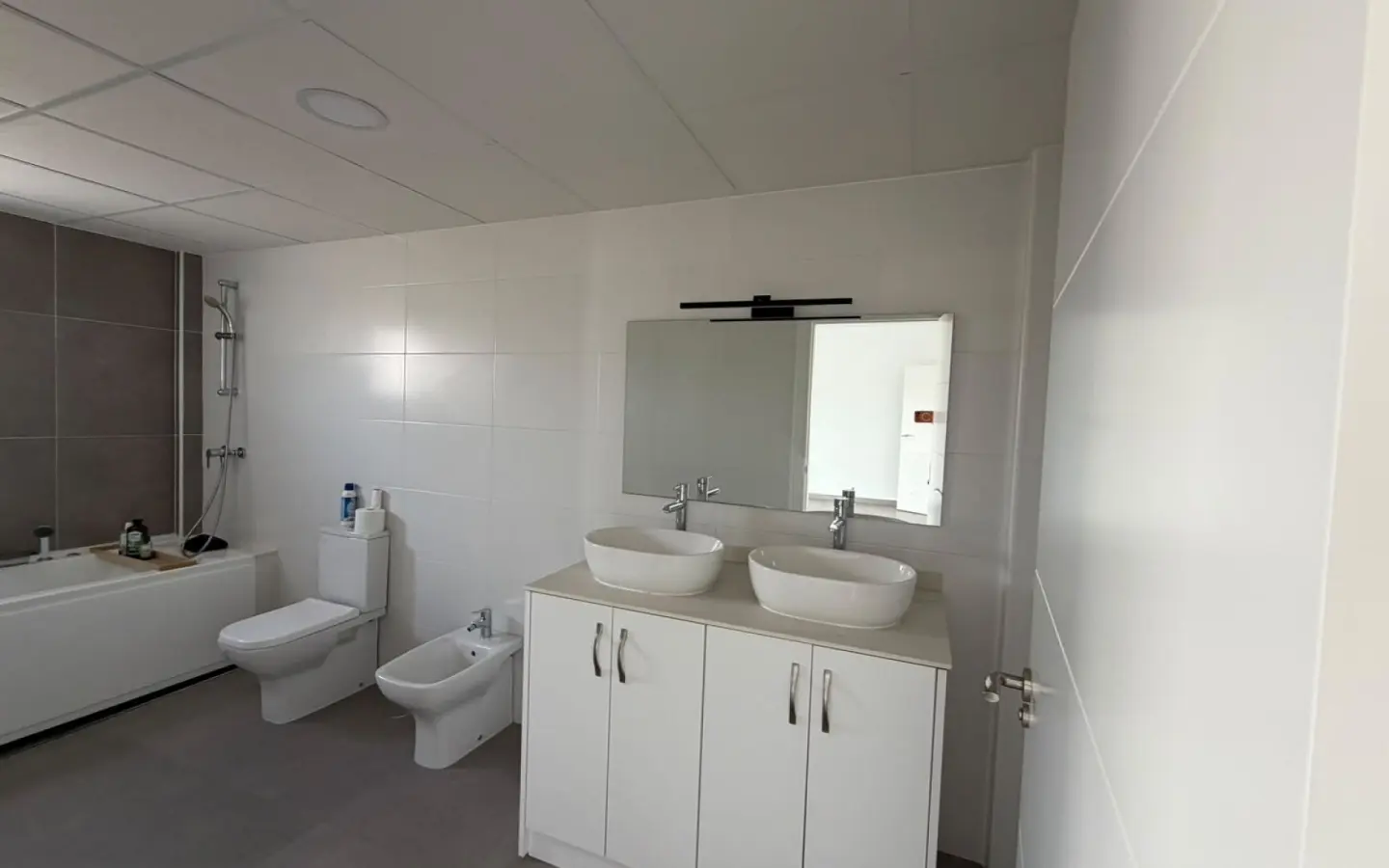 Detached Villa Of 177 M² In Macisvenda, Spain