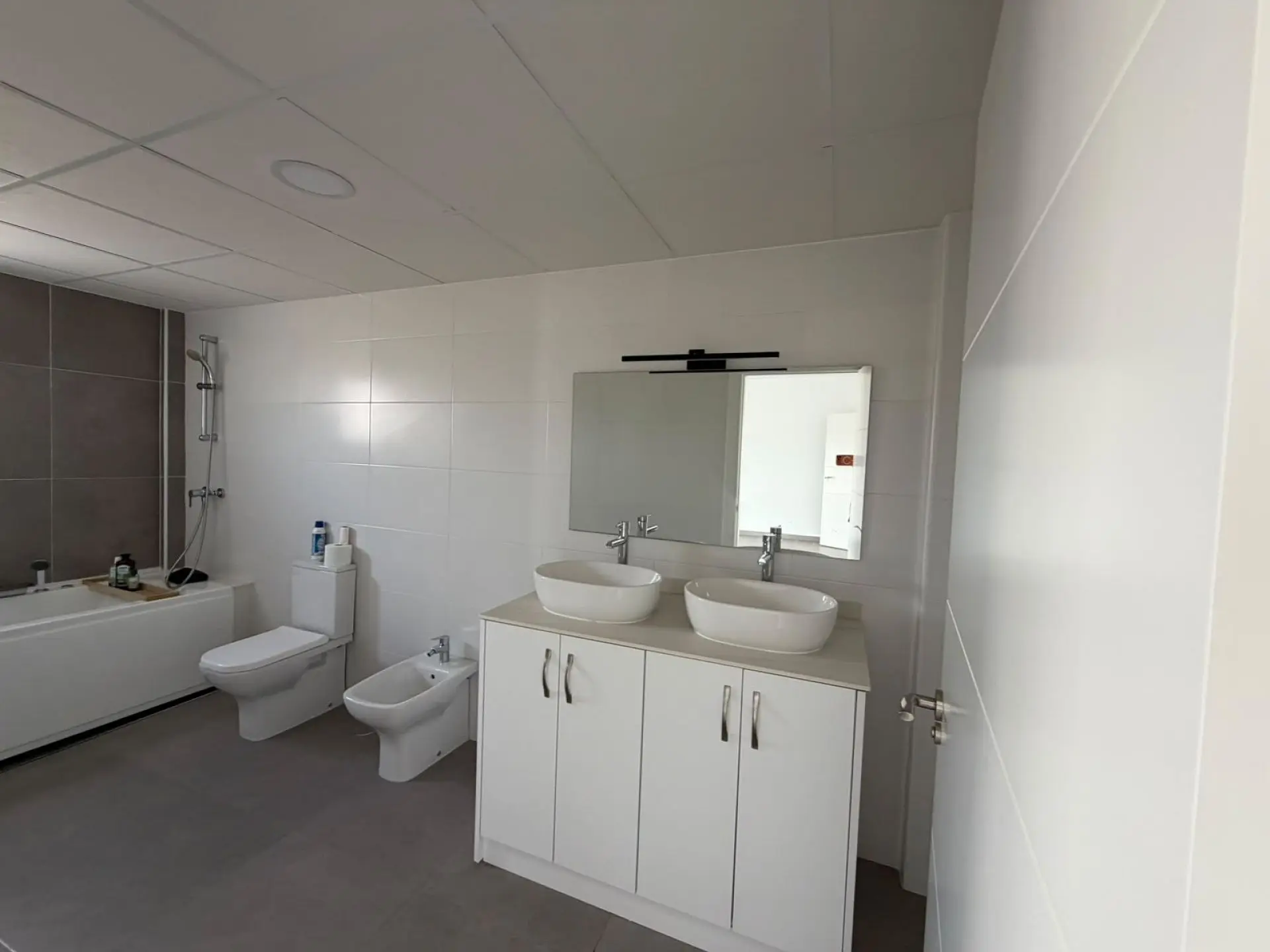 Detached Villa Of 177 M² In Macisvenda, Spain