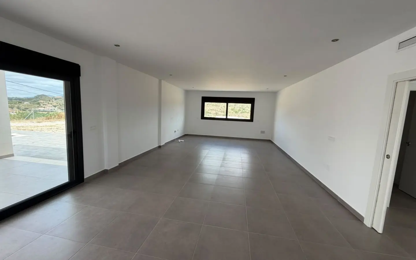 Detached Villa Of 177 M² In Macisvenda, Spain