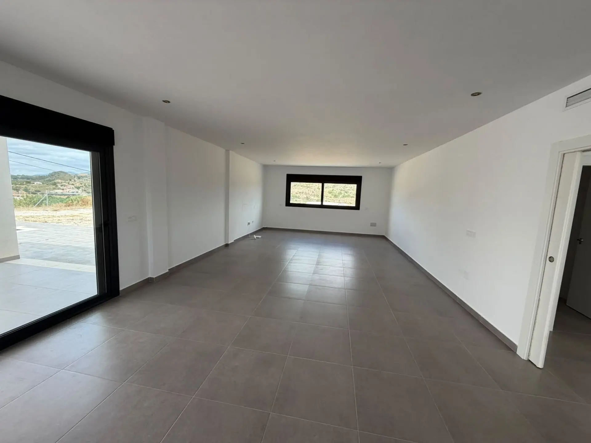 Detached Villa Of 177 M² In Macisvenda, Spain