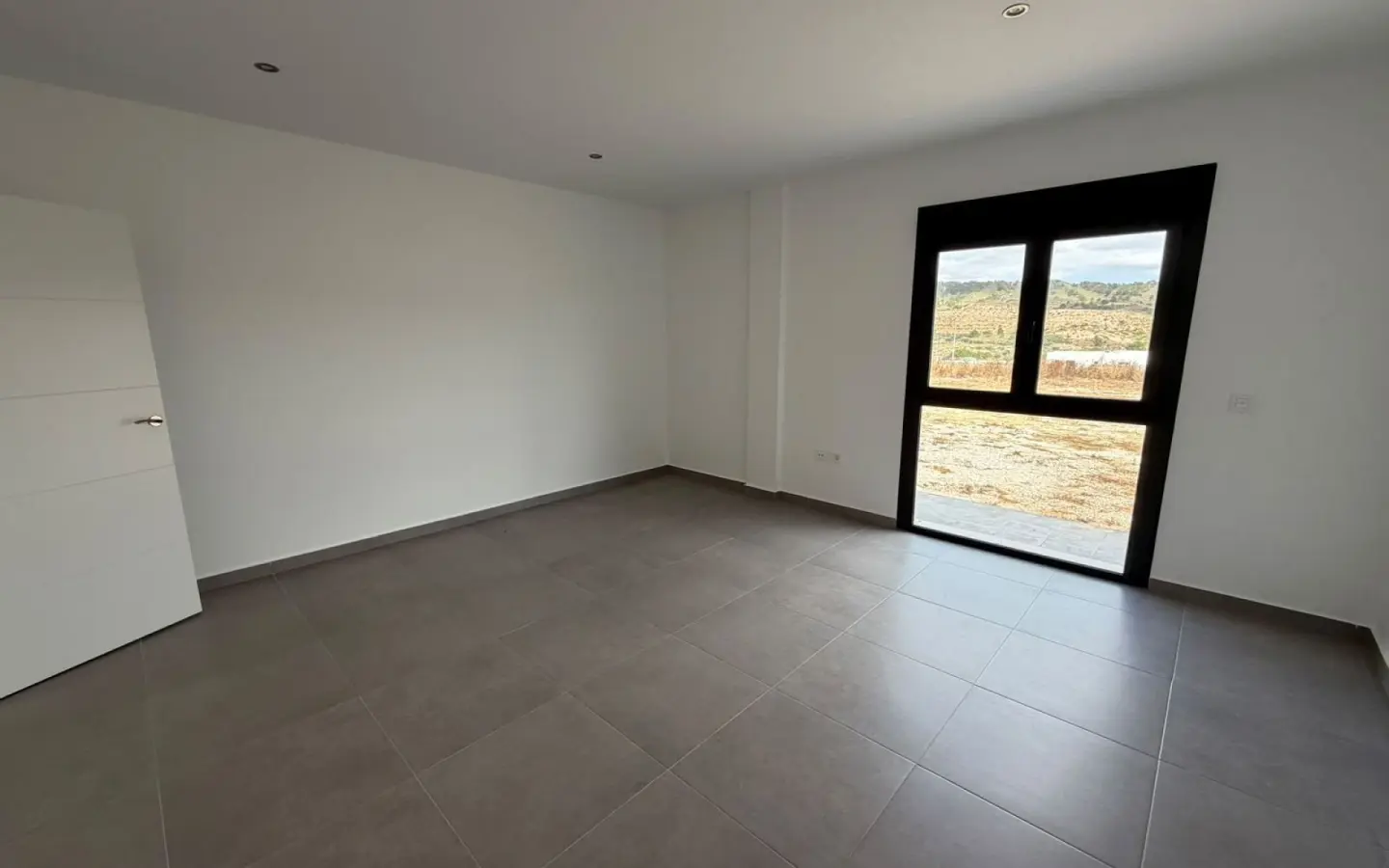 Detached Villa Of 177 M² In Macisvenda, Spain