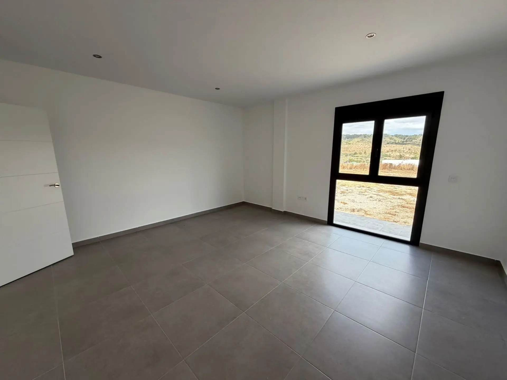 Detached Villa Of 177 M² In Macisvenda, Spain