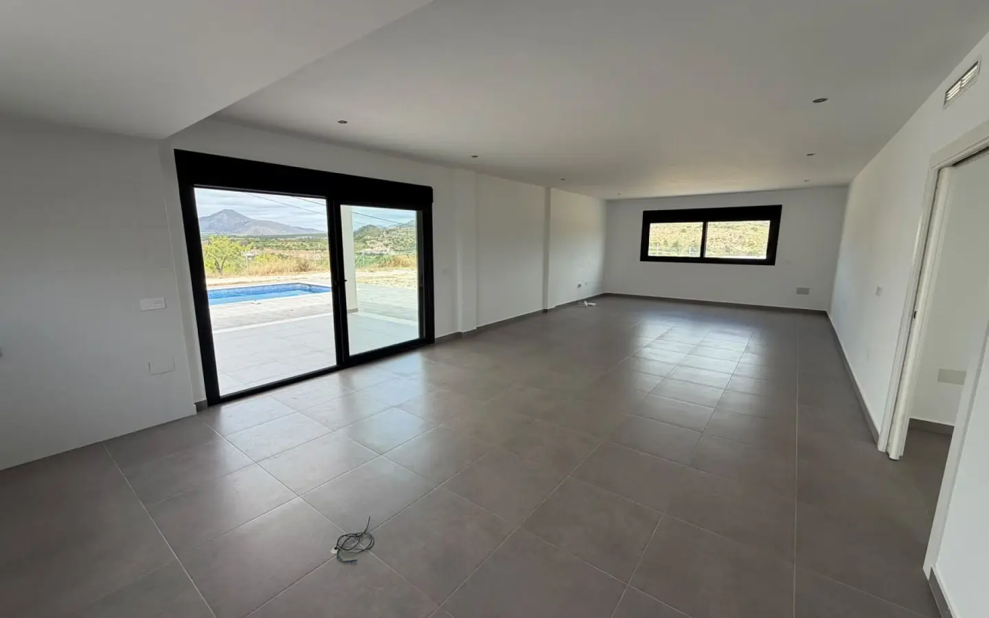 Detached Villa Of 177 M² In Macisvenda, Spain