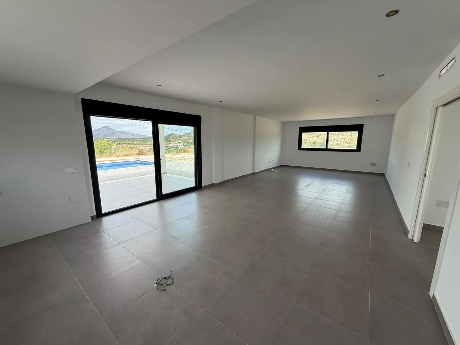 Detached Villa Of 177 M² In Macisvenda, Spain