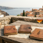 Europe’s Residency Ladder: Portugal, Greece, Italy Compared