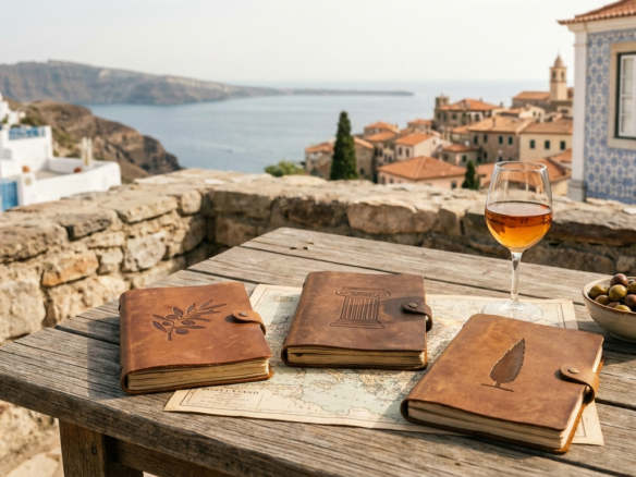 Portugal Greece Italy Which European Residency Program