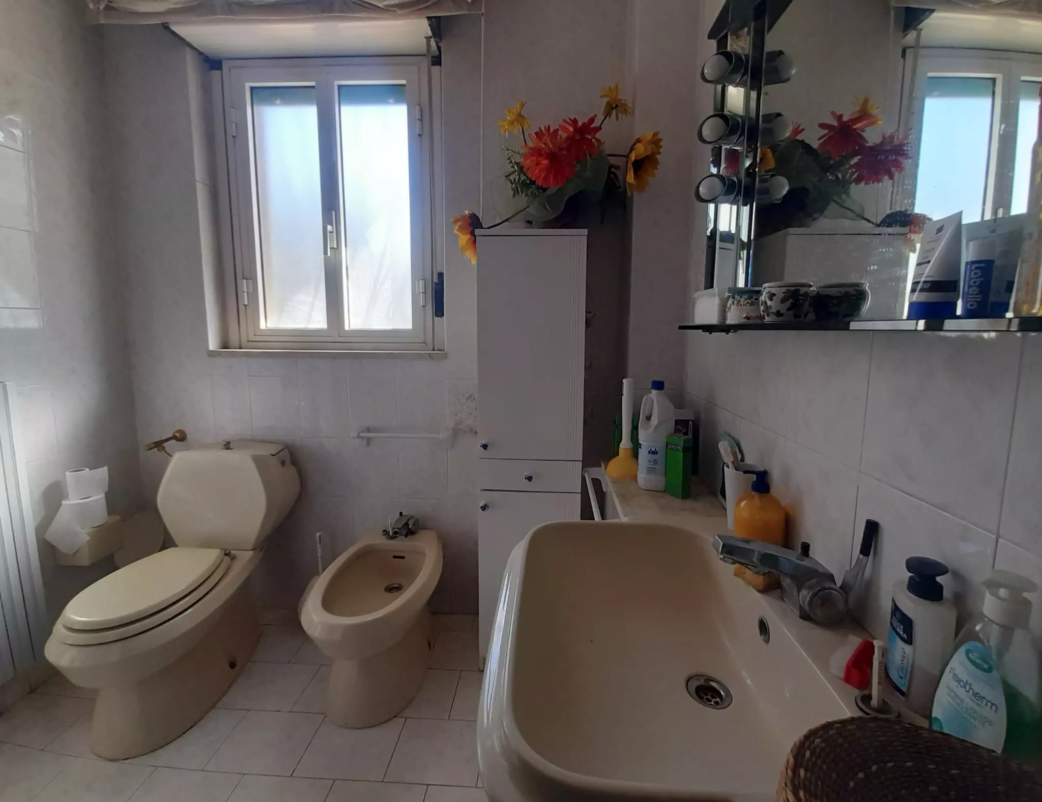 Villa Of 200 M² With Sea View In Noto