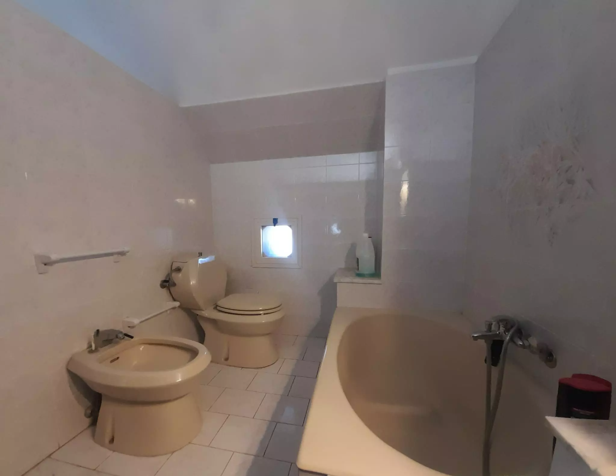 Villa Of 200 M² With Sea View In Noto