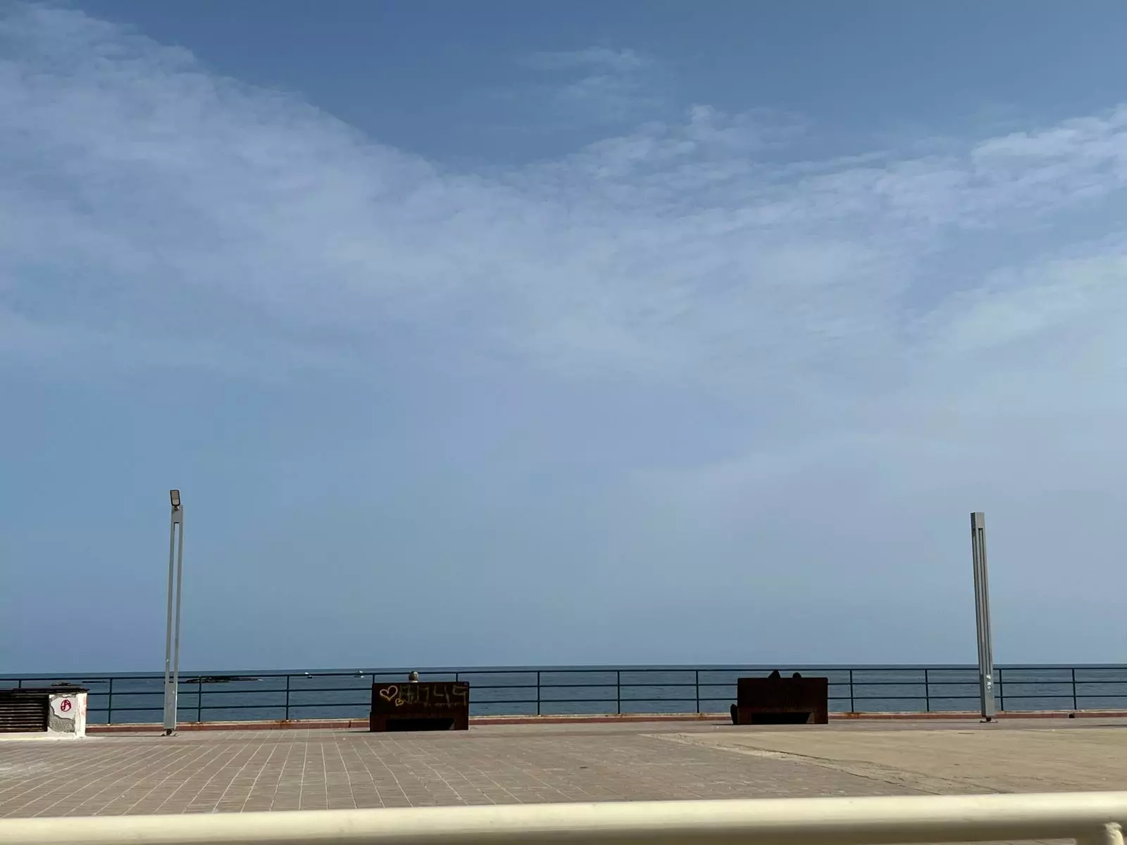 Apartment Of 120 M² With Balcony In Vittorio Veneto