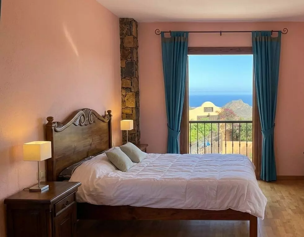 Gemini_Generated_Image_cdaco4cdaco4cdac Country House Of 1000 M² With Organic Vineyard, Guest Cottage & Sea Views In Tenerife