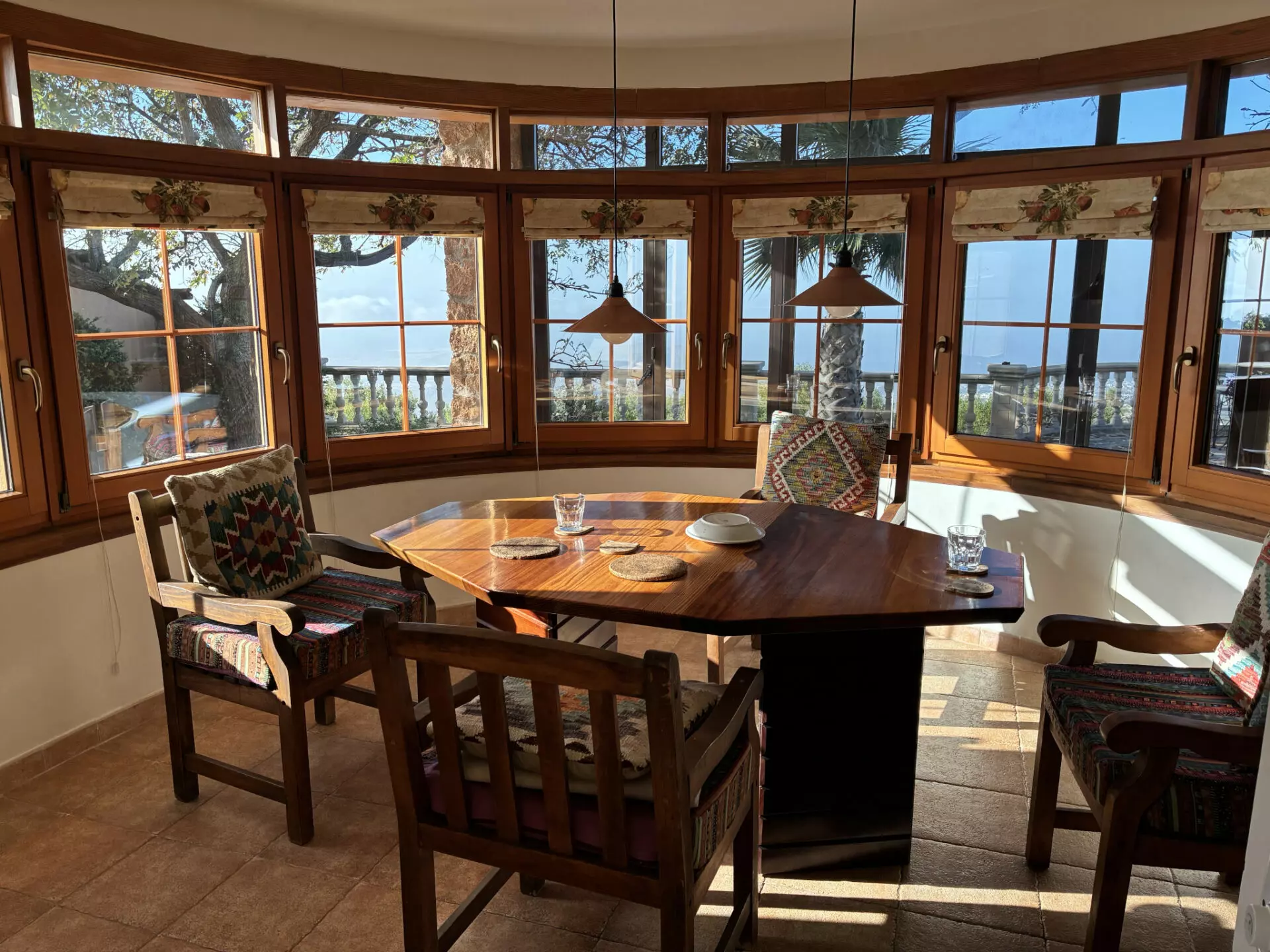 IMG_0298 2048w Country House Of 1000 M² With Organic Vineyard, Guest Cottage & Sea Views In Tenerife