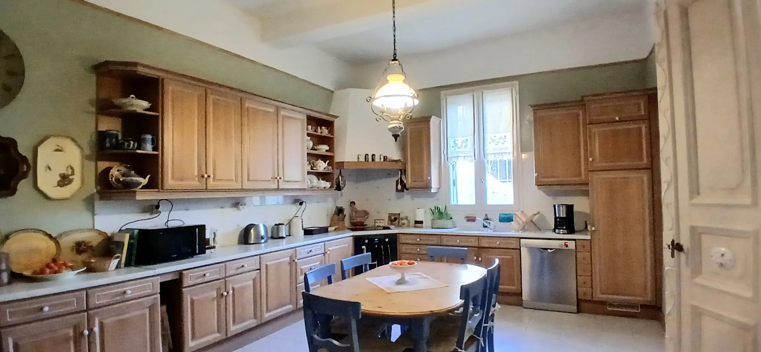 House 345 M² In Autignac, France