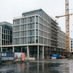How the ECJ May Reshape German Real Estate Transfer Tax