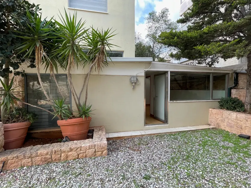 For Sale Flat 94 M² In Athens