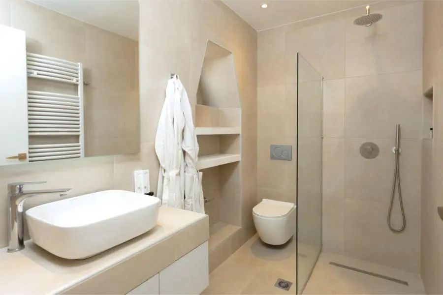 For Sale Flat 133 M² In Corfu