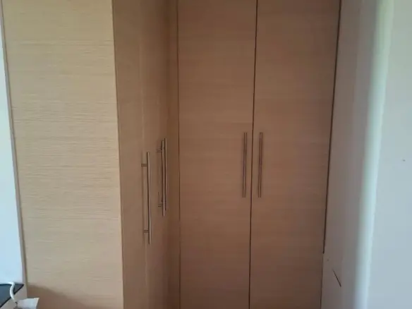 Detached House Of 253 M² In Athens