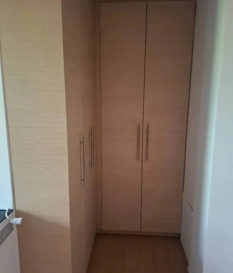 Detached House Of 253 M² In Athens