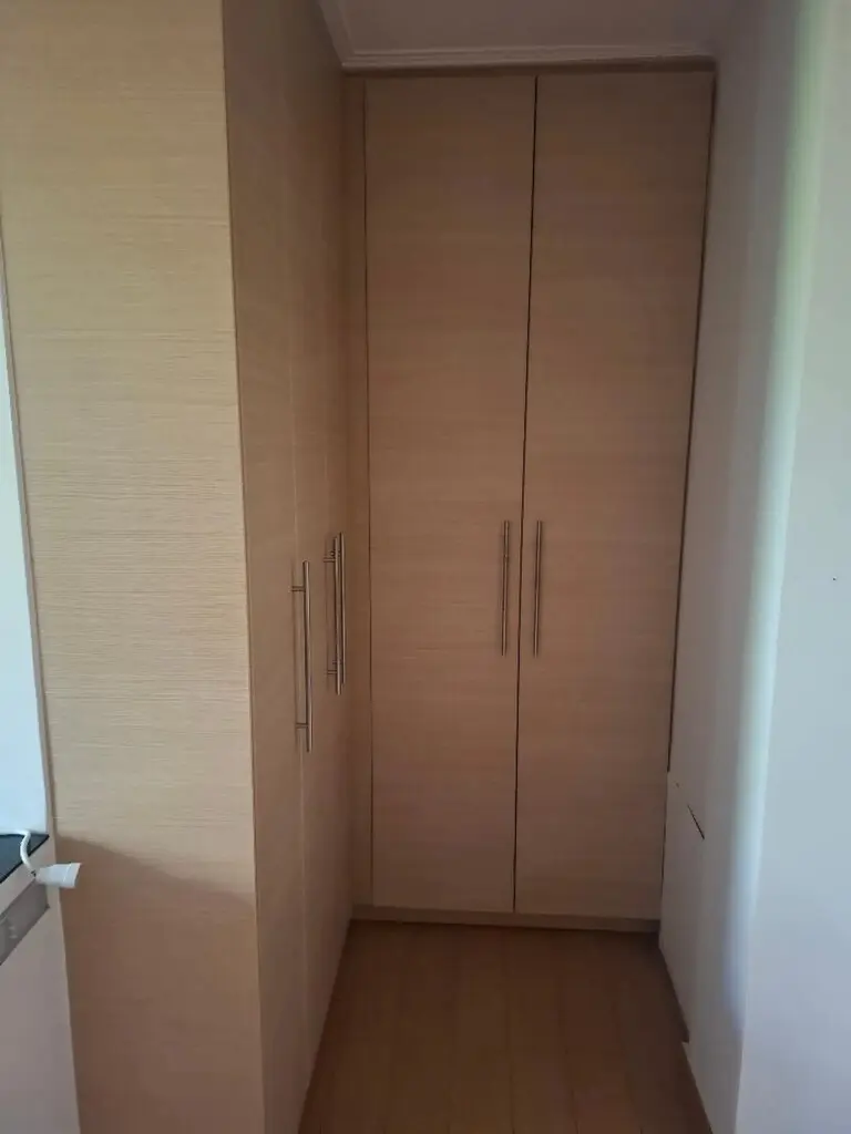 For Sale Detached House 253 M² In Athens