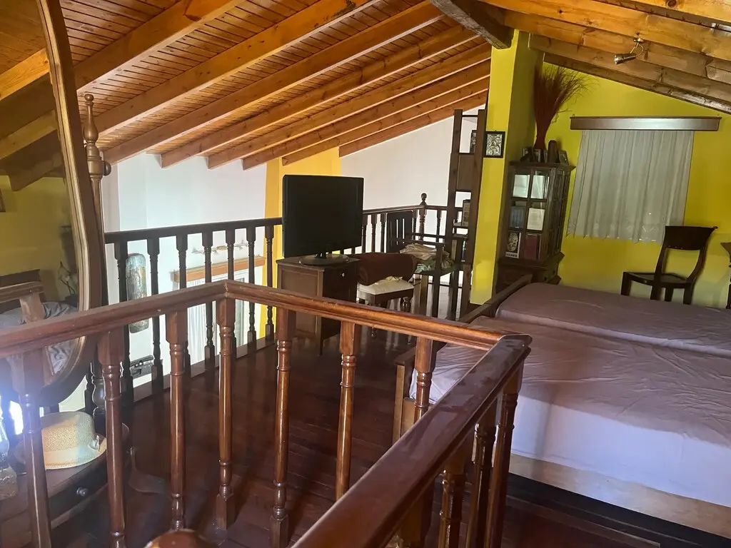 Detached House Of 165 M² In Attica