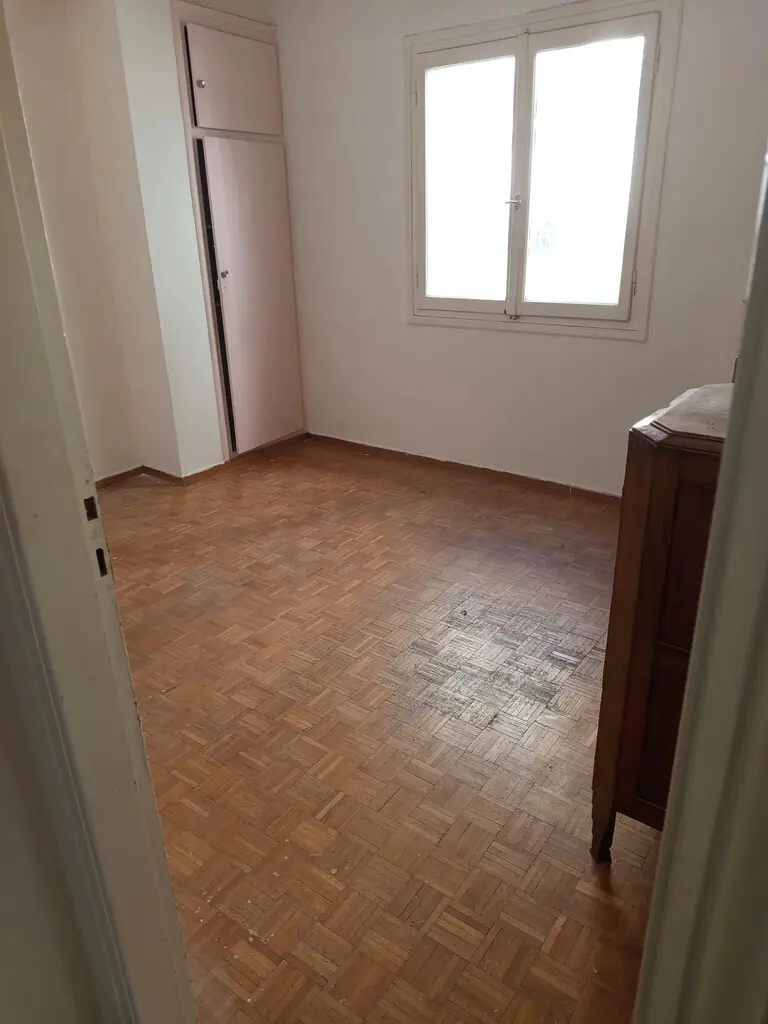 For Sale Flat 71 M² In Athens