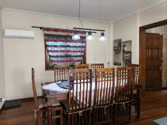 Detached House Of 201 M² In Attica